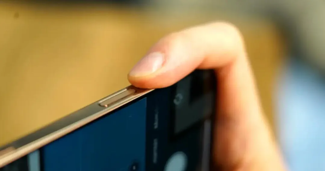 iPhone16ProMax开箱体验：瞬间不香了！