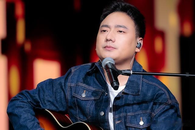 那英|歌手2024首发阵容：一个能打的都没有！我宣布那英提前锁定歌王