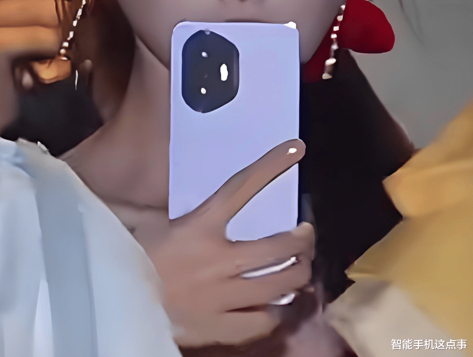 荣耀“双机”被确认:300系列与GT系列,均有新消息传出!