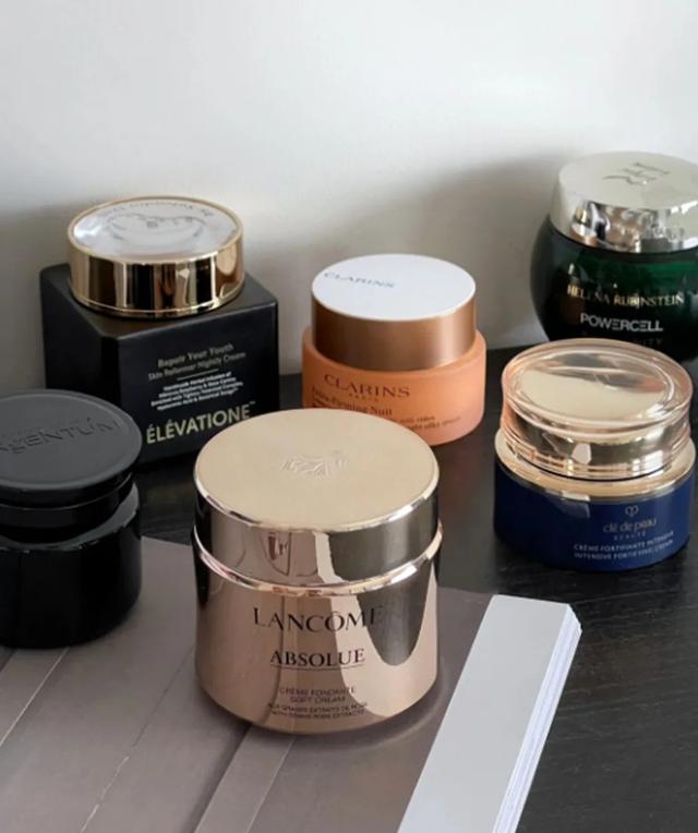 被、毁掉的女生,到底有多惨?