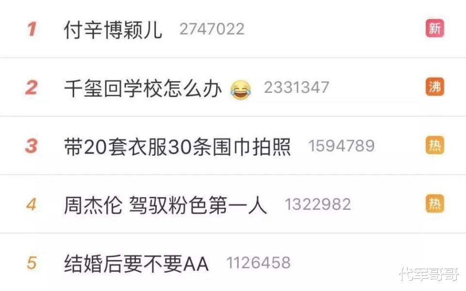 她是圈中最卑微女星,低声下气讨好丈夫,丈夫却连孕期都和她AA制