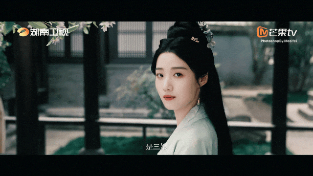 真服了,她怎么又翻车了?