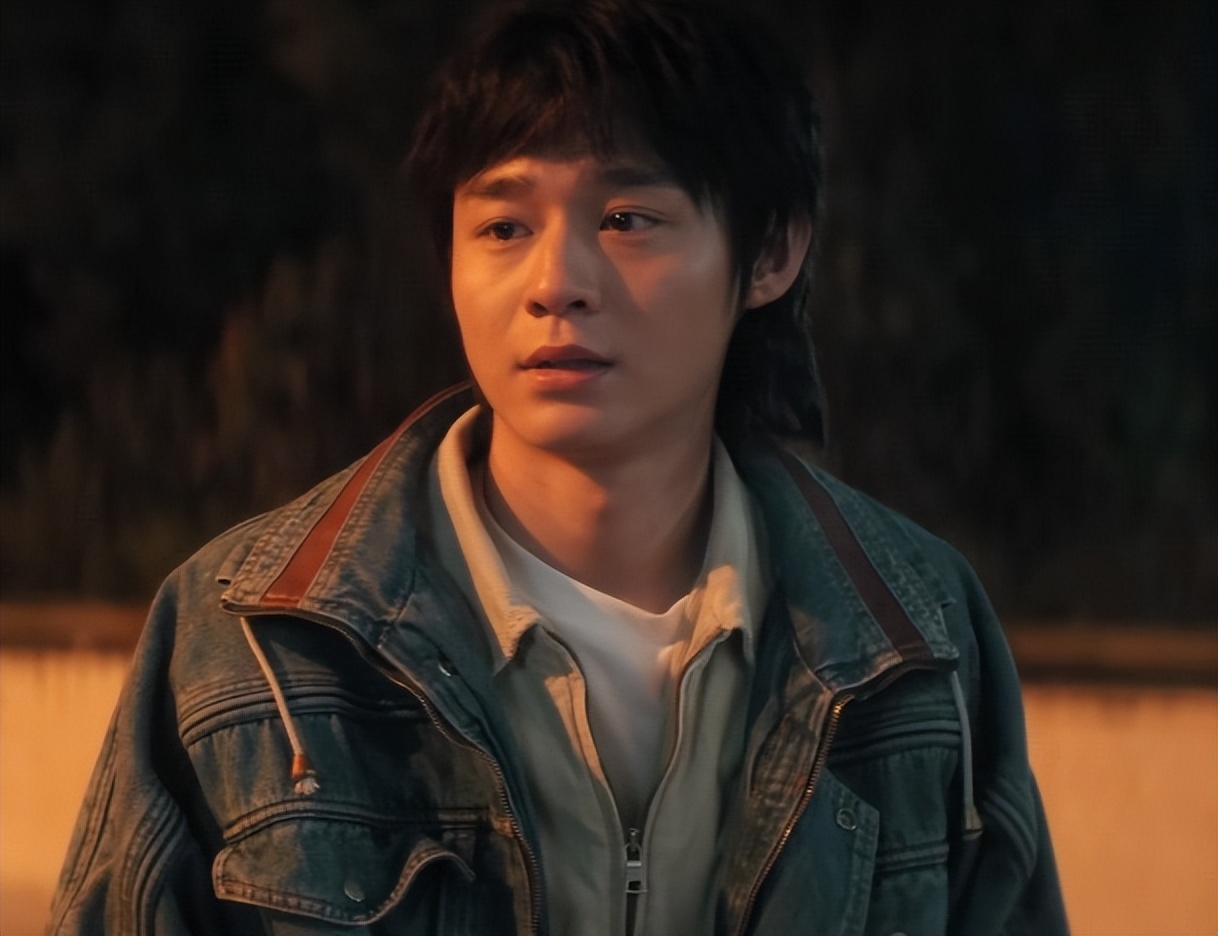 即将开播！24集犯罪剧来袭，许凯主演，想不追都不行！