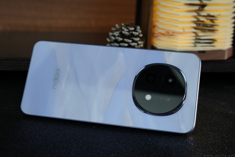 扛冻耐用还不贵,新年亲民机型大推荐