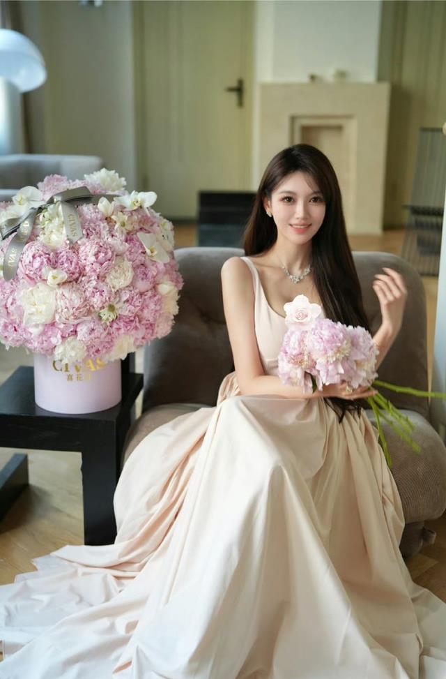 不要再爆料了，对于叶小姐的处理方式，黄晓明的态度已经很明显了