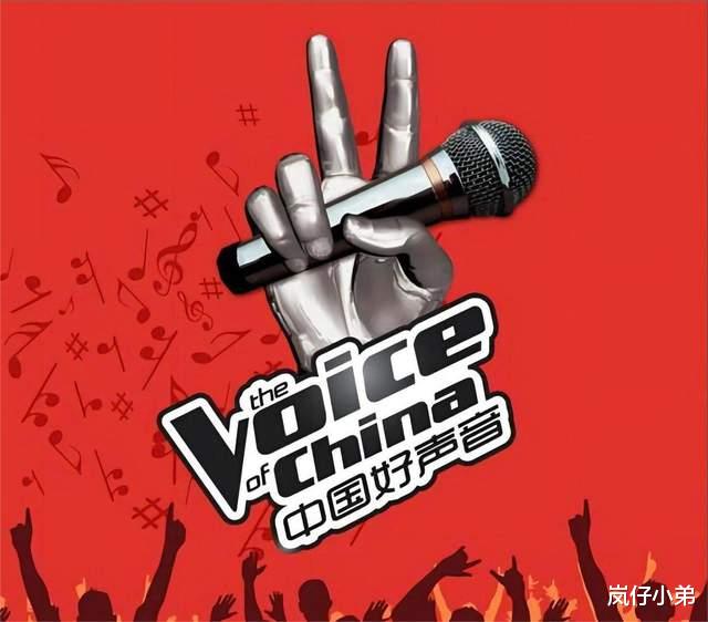 湖南卫视|蓝台彻底放弃《好声音》，靠两档国民综艺撑一整年，力压芒果台！