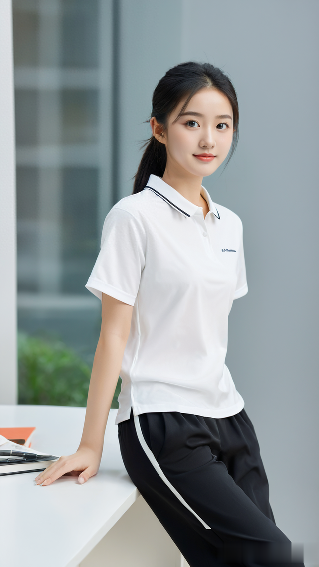启程：职场新人筑梦专业技能提升之路
