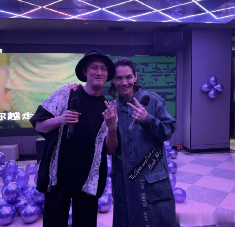 爸爸去哪儿|没后台、没人罩、没热度，大碗娱乐的许君聪，沦为真人秀的炮灰…