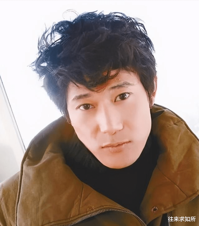 矢野浩二：吃了多年中国饭娶中国妻，却发出辱华言论？今自食恶果