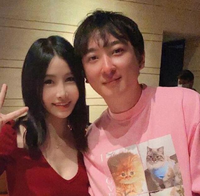 表面上是有钱人,实际却是“伪豪门”,求求这4个男人别再装了!