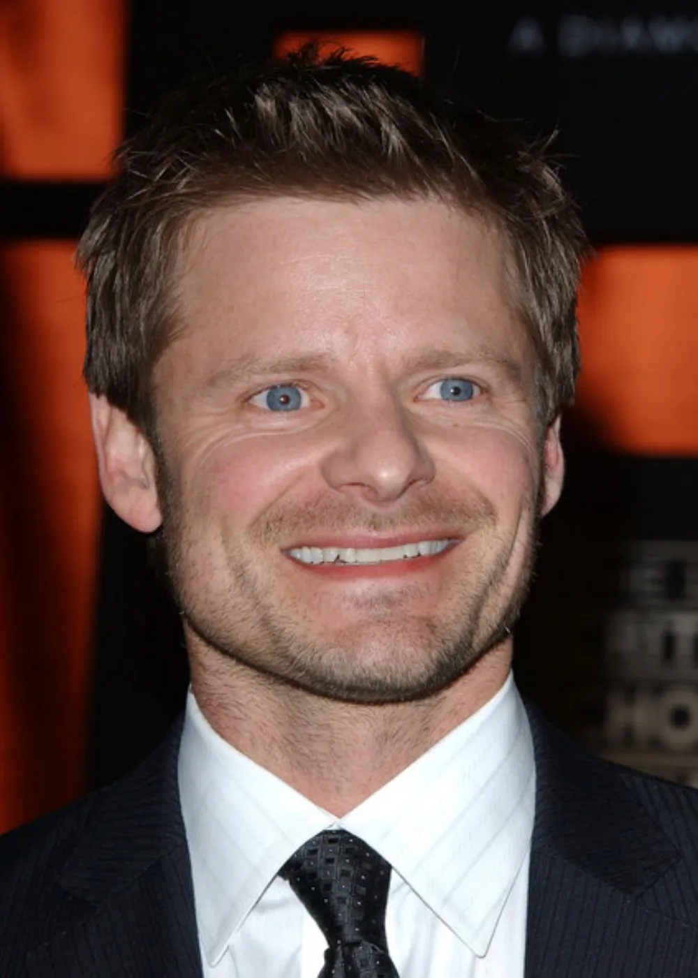 新《生化危机》电影新爆料，新《狂蟒之灾》新卡司曝光