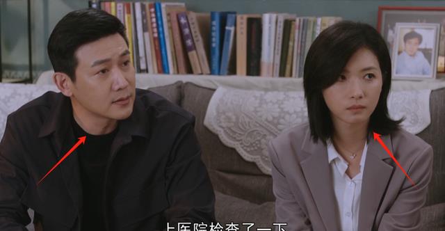 一人毁了整部剧！《人民警察》的“鸡肋”男一号，还不如直接删掉