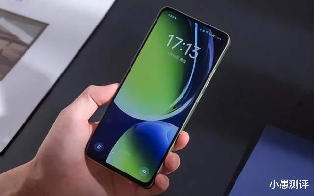 OPPO不講“武德”，12GB+256GB跌至955元，新機還是買早了
