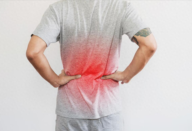 肾精亏损,身体早衰?一剂古方4味药,固肾精,心肝脾肾同补