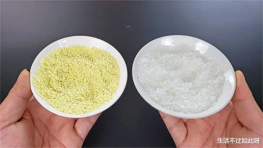 鸡精和味精哪个危害最大？厨师长揭示正确答案，别再误用了