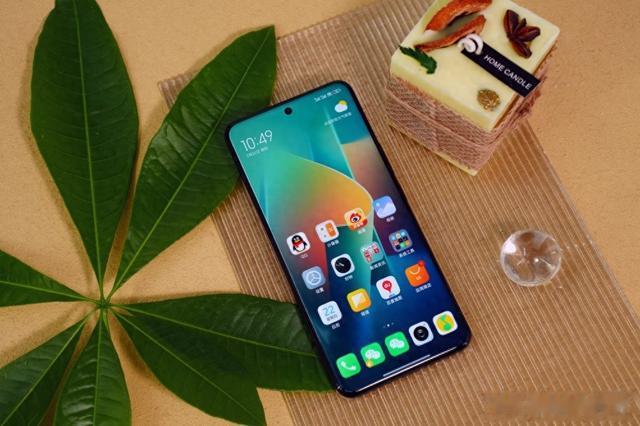 配置強(qiáng)悍口碑好，這3款旗艦手機(jī)大降價(jià)，性能輕松用五年