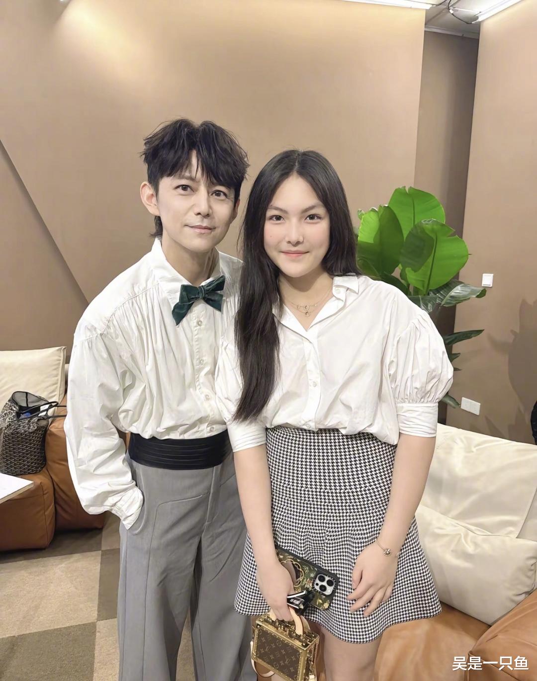 胡皓康|《爸爸去哪儿》童星今昔对比,黄多多、胡皓康成话题焦点