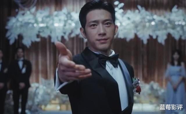 今晚开播！又一悬疑大剧来袭，演员阵容不错，有爆款潜质！