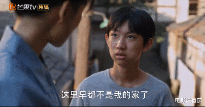 给《小巷人家》演员排座次,李光洁第5,蒋欣第2,第1名没有悬念