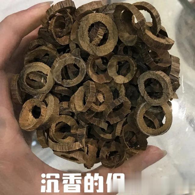 沉香：8个方法学会怎样保养沉香
