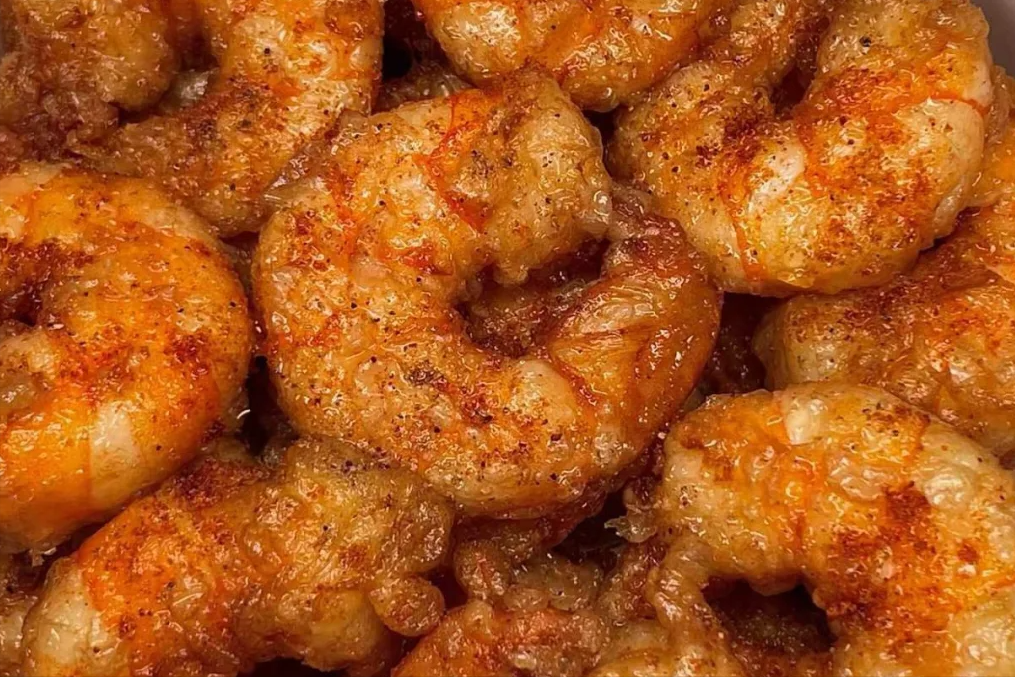 正月十五闹宵节，精选5道美味佳肴，简单易做营养健康，孩子爱吃