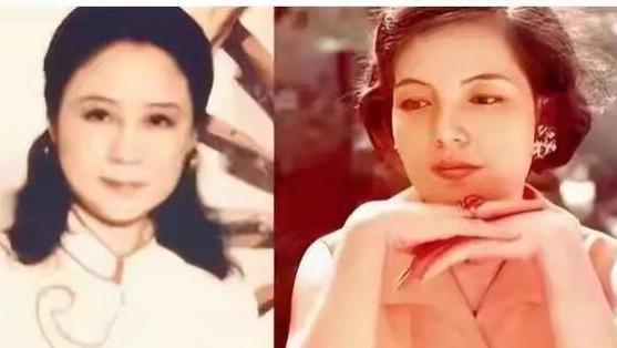 揭秘！琼瑶“破烂不堪”的爱情观，甘做15年第三者 半裸身挑衅原配