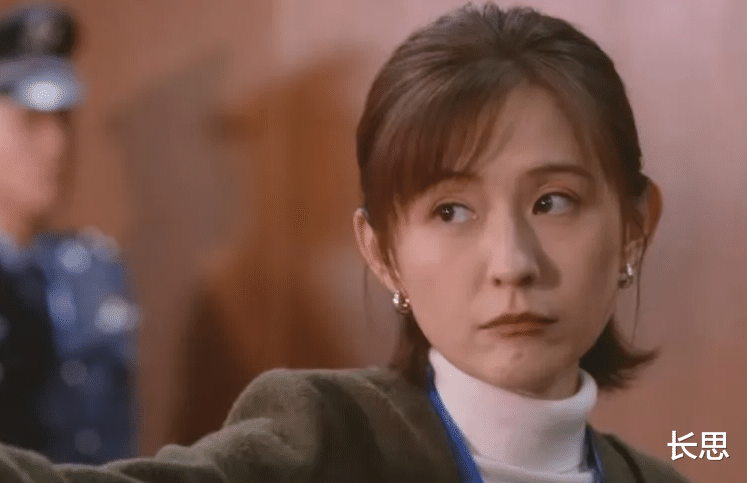 今晚首播!央视38集律政剧来袭,我想说:这剧的收视能爆