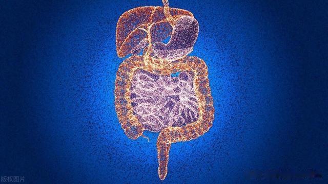 为什么归脾丸+逍遥丸，是中医调理的“黄金组合”？有3个优势