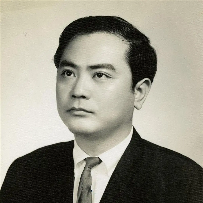 10部胎死腹中的港片:李连杰占3部,徐克曾坦言想拍《林青霞传》