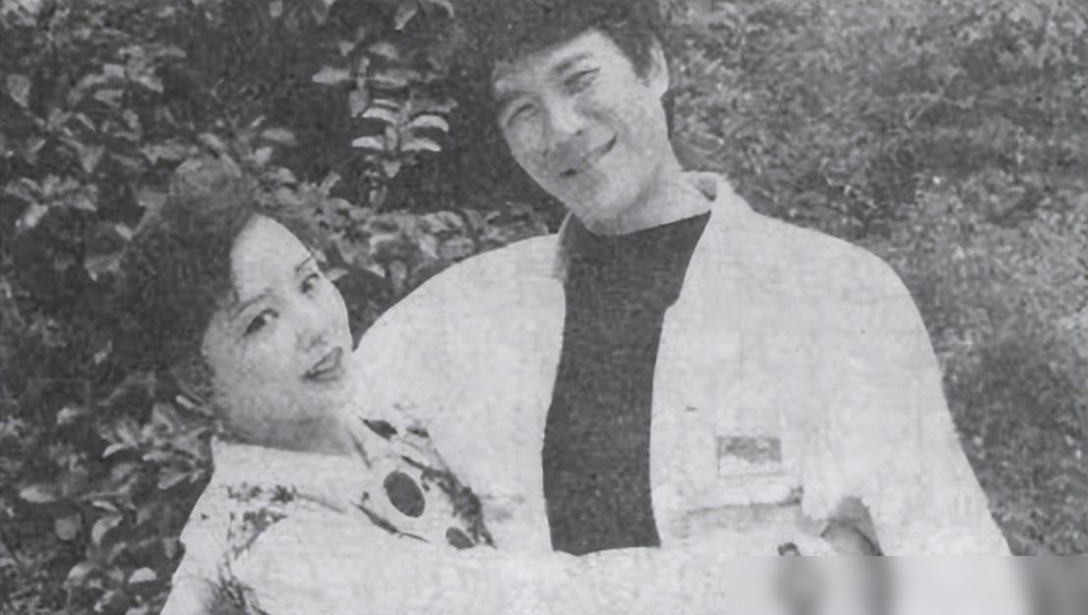 吕凉:一路好好走,一生低调,一向交友苛刻的王志文对他赞不绝口!