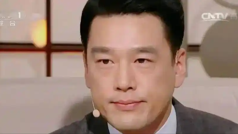 没想到,刘嘉玲夫妇的“遮羞布”,竟是被刘德华等人亲手扯下