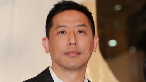 曝唐鹤德深情人设崩塌：真相与幻想的碰撞