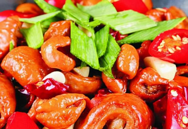 精选24款菜肴推荐，做法用心整理，学几道为家人准备三餐吧