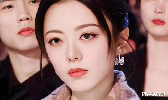 高压锅成赵今麦“标配”？观众心疼又好奇！