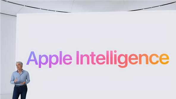 中美韩手机巨头三季度营收对比：苹果6761亿，三星4072亿，华为呢