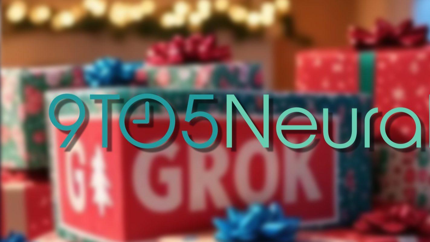 xAI今晚发布Grok 3，GPT-4.5能否抢尽风头？