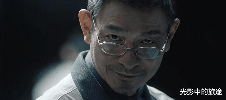 《流浪地球3》将袭,郭帆表示后悔提前宣布定档,三大主演状态大变