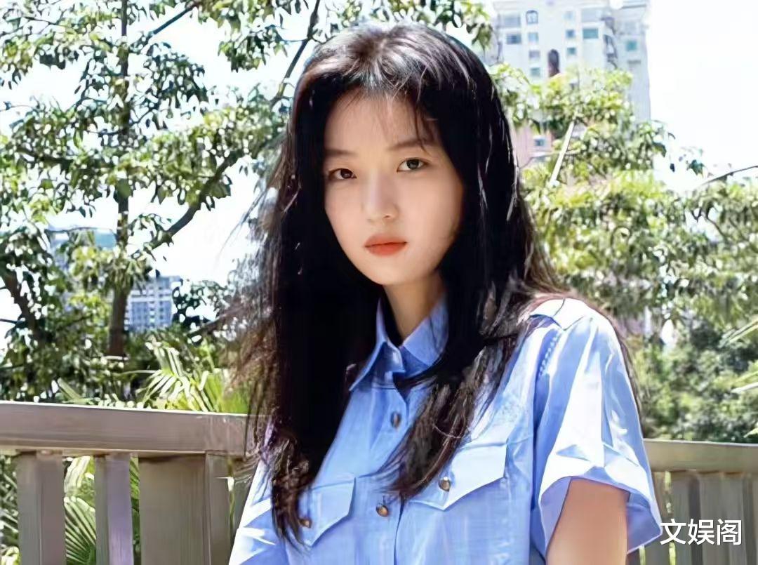 学了7年的芭蕾舞，对“恋爱脑”有新的理解，27岁的她全面开挂了