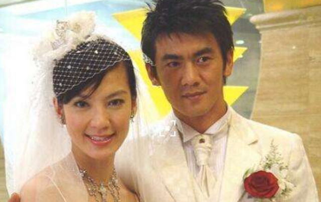 “兵王”任天野：8岁被遗弃，走红后单挑打趴吴京，曾是刘欢保镖