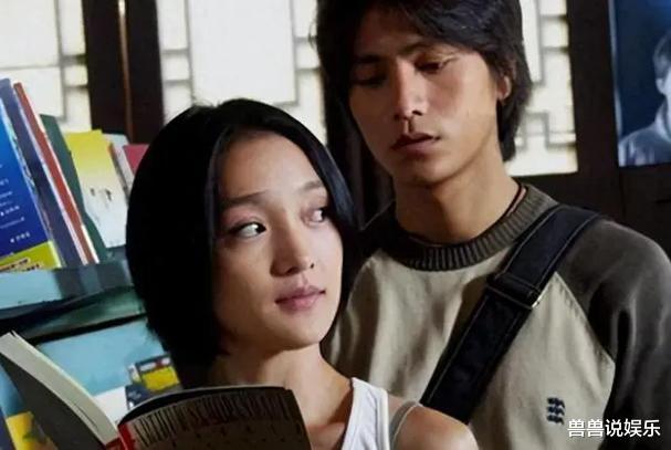 陈坤官宣, 周迅被送上热搜：已经过去25年了，是时候公开关系