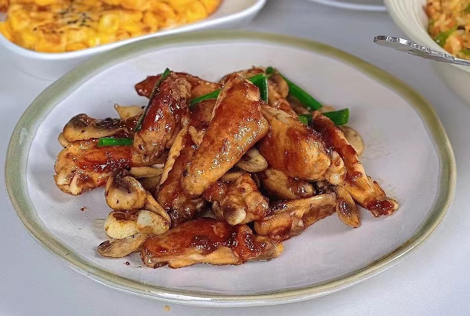 入夏后，土豆山药靠边站，多吃它，钾含量是番茄17倍！香蕉的12倍