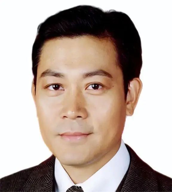 古天乐成遗产继承人,TVB男星曾伟权去逝,一生未婚称愧对前任