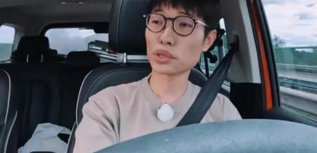 离谱到家,《再见爱人4》反转,真是我近年看过最恶心的综艺画面