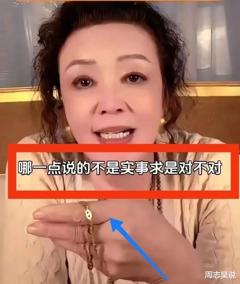大S辞退保姆内幕曝光,竟是为了隐瞒秘密,宁可苦了俩孩子!