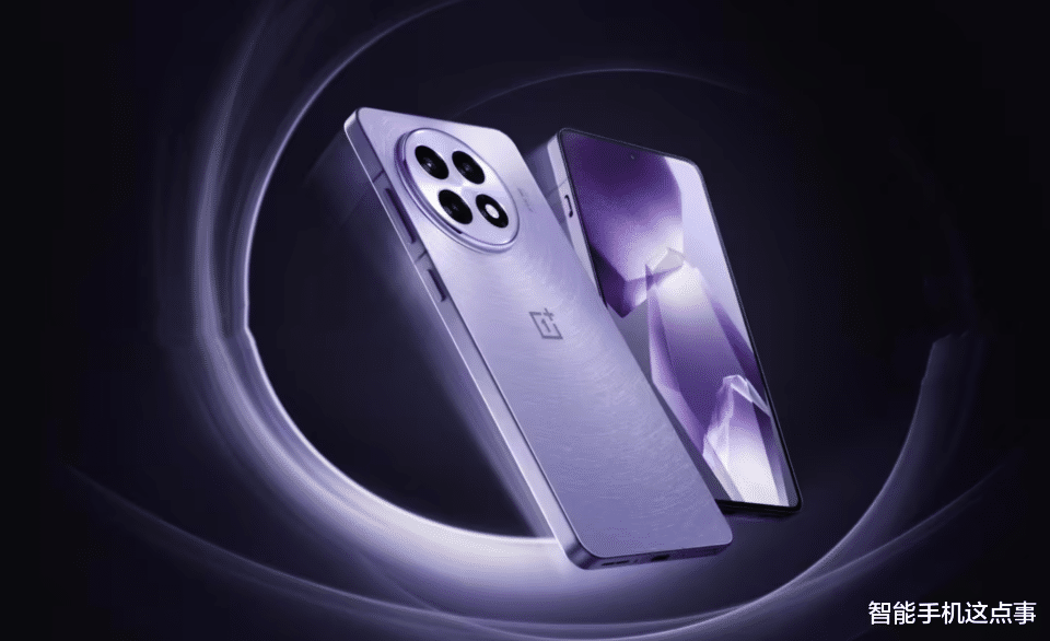 OPPO三连发:折叠屏、X8系列、ColorOS 15均有新动作!