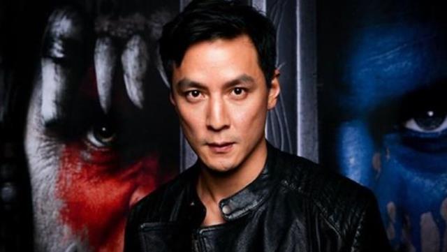 太吓人了!这些明星突然就老的不成样了,网友:岁月从来不优待谁