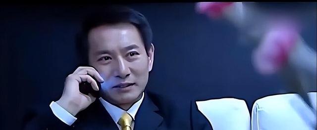 “坏人专业户”姚刚:一生无妻无子,如今53岁在千万豪宅一个人住