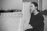 是喵喵的咪仔