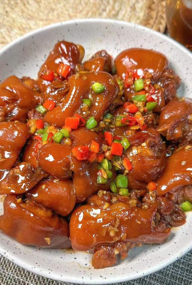 清明的讲究：食3道“福气菜”，行2件“开运事”，霉运退散好运来