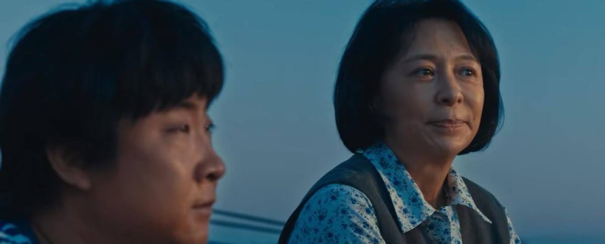 首播将至！37集喜剧来袭，全员喜剧人，真正的王炸终于要来了